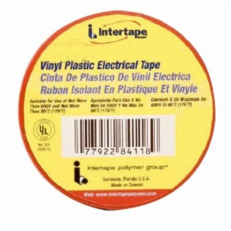 Nylox Disc Brush, Crimped Composite Back Round Straight, 5 in Brush Dia, 7/8 in Center Hole, 0.035 in Fila 85832